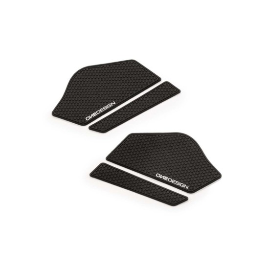 PUIG ADESIVO SERBATOIO SPECIFICO LATERALE BMW S1000 XR 2021-2023 NERO PUIG ADESIVO SERBATOIO SPECIFICO LATERALE BMW S1000 XR 2021-2023 NERO