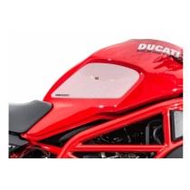 PUIG ADESIVO SERBATOIO SPECIFICO LATERALE DUCATI MONSTER 821 2014-2017 TRASPARENTE PUIG ADESIVO SERBATOIO SPECIFICO LATERALE DUCATI MONSTER 821 2014-2017 TRASPARENTE