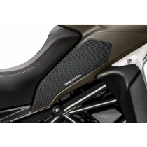 PUIG ADESIVO SERBATOIO SPECIFICO LATERALE DUCATI MULTISTRADA 1260 ENDURO 2018-2021 NERO PUIG ADESIVO SERBATOIO SPECIFICO LATERALE DUCATI MULTISTRADA 1260 ENDURO 2018-2021 NERO