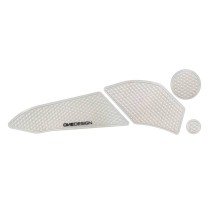 PUIG ADESIVO SERBATOIO SPECIFICO LATERALE DUCATI MULTISTRADA 950 2017-2021 TRASPARENTE PUIG ADESIVO SERBATOIO SPECIFICO LATERALE DUCATI MULTISTRADA 950 2017-2021 TRASPARENTE