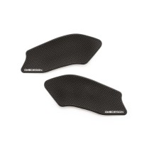PUIG ADESIVO SERBATOIO SPECIFICO LATERALE HONDA CB1000R NEO SPORTS CAFE 2018-2020 NERO PUIG ADESIVO SERBATOIO SPECIFICO LATERALE HONDA CB1000R NEO SPORTS CAFE 2018-2020 NERO