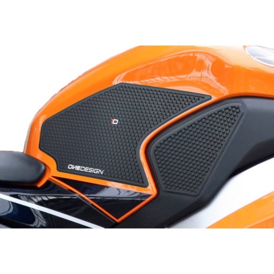 PUIG ADESIVO SERBATOIO SPECIFICO LATERALE HONDA CBR1000RR FIREBLADE 2012-2016 NERO PUIG ADESIVO SERBATOIO SPECIFICO LATERALE HONDA CBR1000RR FIREBLADE 2012-2016 NERO