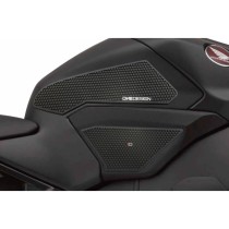 PUIG ADESIVO SERBATOIO SPECIFICO LATERALE HONDA CBR1000RR FIREBLADE/SP/SP2 2017-2019 NERO PUIG ADESIVO SERBATOIO SPECIFICO LATERALE HONDA CBR1000RR FIREBLADE/SP/SP2 2017-2019 NERO
