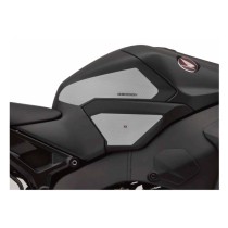 PUIG ADESIVO SERBATOIO SPECIFICO LATERALE HONDA CBR1000RR FIREBLADE/SP/SP2 2017-2019 TRASPARENTE PUIG ADESIVO SERBATOIO SPECIFICO LATERALE HONDA CBR1000RR FIREBLADE/SP/SP2 2017-2019 TRASPARENTE