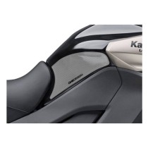 PUIG ADESIVO SERBATOIO SPECIFICO LATERALE KAWASAKI VERSYS 1000 2015-2018 TRASPARENTE PUIG ADESIVO SERBATOIO SPECIFICO LATERALE KAWASAKI VERSYS 1000 2015-2018 TRASPARENTE