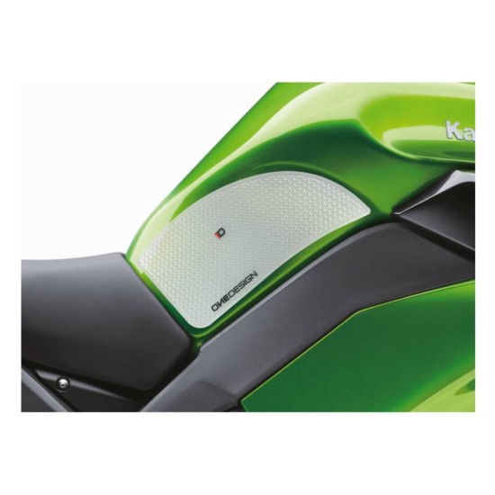 PUIG ADESIVO SERBATOIO SPECIFICO LATERALE KAWASAKI Z1000 2018-2021 TRASPARENTE PUIG ADESIVO SERBATOIO SPECIFICO LATERALE KAWASAKI Z1000 2018-2021 TRASPARENTE