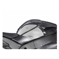 PUIG ADESIVO SERBATOIO SPECIFICO LATERALE KAWASAKI ZX-2010R 2011-2015 TRASPARENTE PUIG ADESIVO SERBATOIO SPECIFICO LATERALE KAWASAKI ZX-2010R 2011-2015 TRASPARENTE