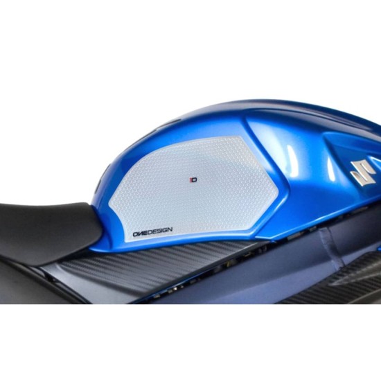 PUIG ADESIVO SERBATOIO SPECIFICO LATERALE SUZUKI GSX-R600 2011-2016 TRASPARENTE PUIG ADESIVO SERBATOIO SPECIFICO LATERALE SUZUKI GSX-R600 2011-2016 TRASPARENTE