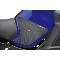 PUIG ADESIVO SERBATOIO SPECIFICO LATERALE YAMAHA XT1200Z SUPER TENERE 2012-2013 NERO