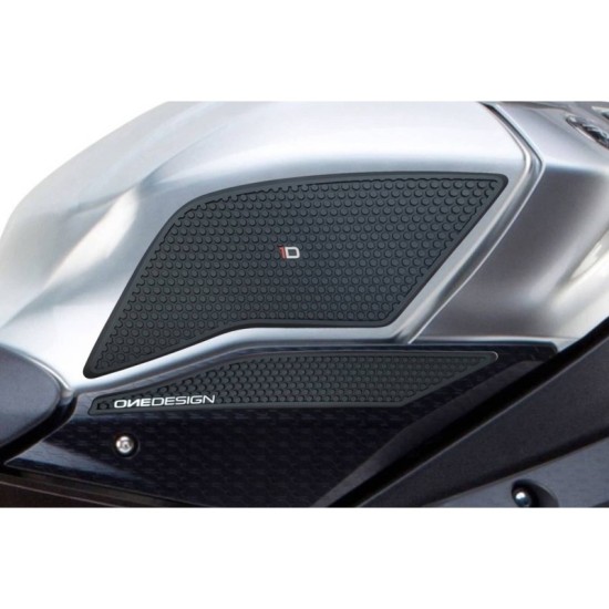 PUIG ADESIVO SERBATOIO SPECIFICO LATERALE YAMAHA YZF-R1/R1M 2017-2019 NERO PUIG ADESIVO SERBATOIO SPECIFICO LATERALE YAMAHA YZF-R1/R1M 2017-2019 NERO
