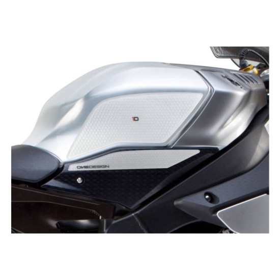 PUIG ADESIVO SERBATOIO SPECIFICO LATERALE YAMAHA YZF-R1/R1M 2017-2019 TRASPARENTE PUIG ADESIVO SERBATOIO SPECIFICO LATERALE YAMAHA YZF-R1/R1M 2017-2019 TRASPARENTE
