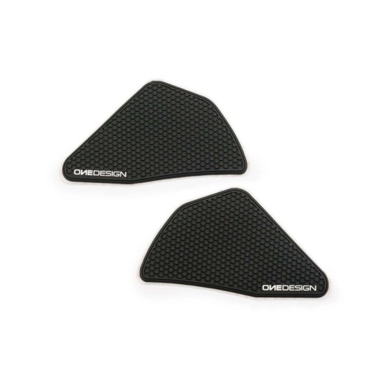 PUIG ADESIVO SERBATOIO SPECIFICO LATERALE YAMAHA YZF-R3 2015-2018 NERO PUIG ADESIVO SERBATOIO SPECIFICO LATERALE YAMAHA YZF-R3 2015-2018 NERO