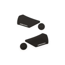 PUIG ADESIVO SERBATOIO SPECIFICO LATERALE KTM 1290 R SUPERDUKE 2014-2016 NERO PUIG ADESIVO SERBATOIO SPECIFICO LATERALE KTM 1290 R SUPERDUKE 2014-2016 NERO
