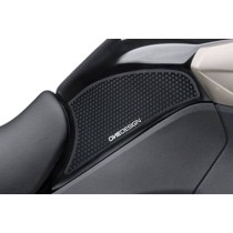 PUIG ADESIVO SERBATOIO SPECIFICO LATERALE KAWASAKI VERSYS 1000 2019-2020 NERO PUIG ADESIVO SERBATOIO SPECIFICO LATERALE KAWASAKI VERSYS 1000 2019-2020 NERO