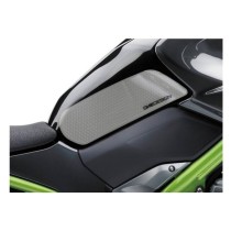 PUIG ADESIVO SERBATOIO SPECIFICO LATERALE KAWASAKI Z900 2020-2023 TRASPARENTE PUIG ADESIVO SERBATOIO SPECIFICO LATERALE KAWASAKI Z900 2020-2023 TRASPARENTE
