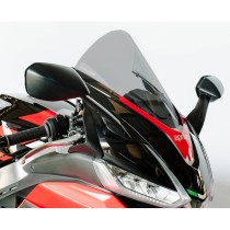 RACINGBIKE CUPOLINO RACING HP APRILIA RSV4 1100/FACTORY 2021-2023 FUME CHIARO RACINGBIKE CUPOLINO RACING HP APRILIA RSV4 1100/FACTORY 2021-2023 FUME CHIARO
