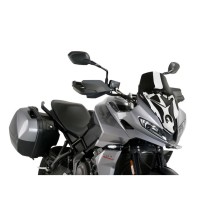 PUIG CUPOLINO SPORT TRIUMPH TIGER 660 SPORT 2022-2023 NERO