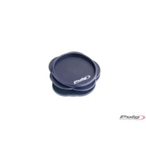 PUIG BASE SUPPORTO CAVALLETTO NERO - COD. 6335N PUIG BASE SUPPORTO CAVALLETTO NERO - COD. 6335N