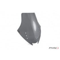 PUIG CUPOLINO TOURING KAWASAKI GTR1400 2007-2014 FUME SCURO