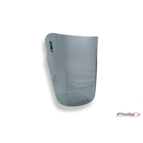 PUIG CUPOLINO TOURING KAWASAKI ZRX1200R 1997-2007 FUME SCURO PUIG CUPOLINO TOURING KAWASAKI ZRX1200R 1997-2007 FUME SCURO