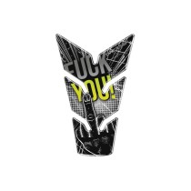 PUIG ADESIVI PROTEZIONE SERBATOIO MODELLO F-YOU NERO - COD. 20596N -  Protegge la moto da graffi e raggi UV. PUIG ADESIVI PROTEZIONE SERBATOIO MODELLO F-YOU NERO - COD. 20596N -  Protegge la moto da graffi e raggi UV.