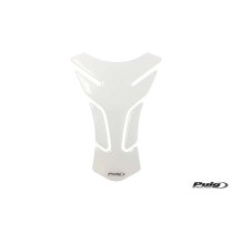 PUIG ADESIVI PROTEZIONE SERBATOIO MODELLO DREI TRASPARENTE - COD. 3075W -  Protegge la moto da graffi e raggi UV. PUIG ADESIVI PROTEZIONE SERBATOIO MODELLO DREI TRASPARENTE - COD. 3075W -  Protegge la moto da graffi e raggi UV.