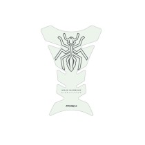 PUIG ADESIVI PROTEZIONE SERBATOIO MODELLO BIG ANT TRASPARENTE - COD. 20681W -  Protegge la moto da graffi e raggi UV. PUIG ADESIVI PROTEZIONE SERBATOIO MODELLO BIG ANT TRASPARENTE - COD. 20681W -  Protegge la moto da graffi e raggi UV.