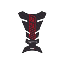 PUIG ADESIVI PROTEZIONE SERBATOIO MODELLO MM93 CARBON LOOK - COD. 20683C -  Protegge la moto da graffi e raggi UV. PUIG ADESIVI PROTEZIONE SERBATOIO MODELLO MM93 CARBON LOOK - COD. 20683C -  Protegge la moto da graffi e raggi UV.