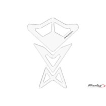 PUIG ADESIVI PROTEZIONE SERBATOIO MODELLO SUN TRASPARENTE - COD. 4512W -  Protegge la moto da graffi e raggi UV. PUIG ADESIVI PROTEZIONE SERBATOIO MODELLO SUN TRASPARENTE - COD. 4512W -  Protegge la moto da graffi e raggi UV.