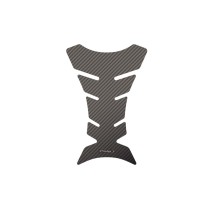 PUIG ADESIVI PROTEZIONE SERBATOIO MODELLO PERFORMANCE CARBON LOOK - COD. 4051C -  Protegge la moto da graffi e raggi UV. PUIG ADESIVI PROTEZIONE SERBATOIO MODELLO PERFORMANCE CARBON LOOK - COD. 4051C -  Protegge la moto da graffi e raggi UV.