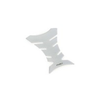 PUIG ADESIVI PROTEZIONE SERBATOIO MODELLO PERFORMANCE SILVER - COD. 4051P -  Protegge la moto da graffi e raggi UV. PUIG ADESIVI PROTEZIONE SERBATOIO MODELLO PERFORMANCE SILVER - COD. 4051P -  Protegge la moto da graffi e raggi UV.