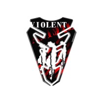 PUIG ADESIVI PROTEZIONE SERBATOIO MODELLO VIOLENT ROSSO - COD. 5519R -  Protegge la moto da graffi e raggi UV. PUIG ADESIVI PROTEZIONE SERBATOIO MODELLO VIOLENT ROSSO - COD. 5519R -  Protegge la moto da graffi e raggi UV.
