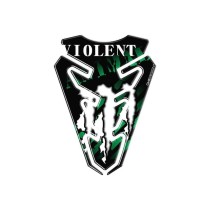 PUIG ADESIVI PROTEZIONE SERBATOIO MODELLO VIOLENT VERDE - COD. 5519V -  Protegge la moto da graffi e raggi UV. PUIG ADESIVI PROTEZIONE SERBATOIO MODELLO VIOLENT VERDE - COD. 5519V -  Protegge la moto da graffi e raggi UV.
