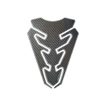 PUIG ADESIVI PROTEZIONE SERBATOIO MODELLO VIOLENT CARBON LOOK - COD. 5519C -  Protegge la moto da graffi e raggi UV. PUIG ADESIVI PROTEZIONE SERBATOIO MODELLO VIOLENT CARBON LOOK - COD. 5519C -  Protegge la moto da graffi e raggi UV.