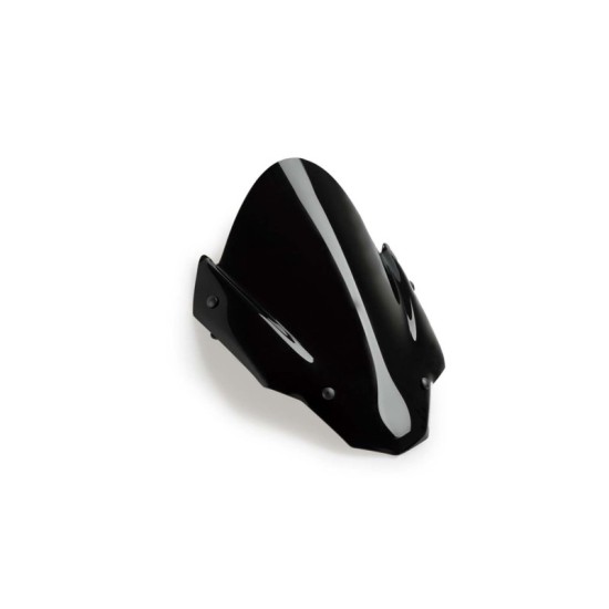 PUIG CUPOLINO Z-RACING APRILIA TUONO 660 FACTORY 2022-2023 NERO PUIG CUPOLINO Z-RACING APRILIA TUONO 660 FACTORY 2022-2023 NERO