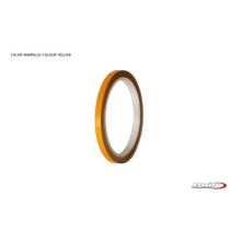 PUIG ADESIVI CERCHI ORO - Senza applicatore, kit 2 ruote - Dimensioni: 7x6 mm - Gomme 2016-2018 - COD. 2568O PUIG ADESIVI CERCHI ORO - Senza applicatore, kit 2 ruote - Dimensioni: 7x6 mm - Gomme 2016-2018 - COD. 2568O
