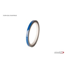 PUIG ADESIVI CERCHI BLU - Senza applicatore, kit 2 ruote - Dimensioni: 7x6 mm - Gomme 2016-2018 - COD. 2568A PUIG ADESIVI CERCHI BLU - Senza applicatore, kit 2 ruote - Dimensioni: 7x6 mm - Gomme 2016-2018 - COD. 2568A