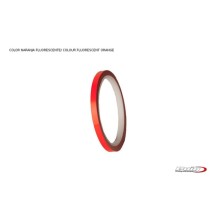 PUIG ADESIVI CERCHI ARANCIO FLUO - Senza applicatore, kit 2 ruote - Dimensioni: 7x6 mm - Gomme 2016-2018 - COD. 2568T PUIG ADESIVI CERCHI ARANCIO FLUO - Senza applicatore, kit 2 ruote - Dimensioni: 7x6 mm - Gomme 2016-2018 - COD. 2568T