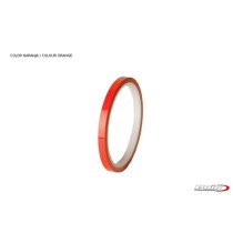 PUIG ADESIVI CERCHI ARANCIONE KTM - Senza applicatore, kit 2 ruote - Dimensioni: 7x6 mm - Gomme 2016-2018 - COD. 2568X PUIG ADESIVI CERCHI ARANCIONE KTM - Senza applicatore, kit 2 ruote - Dimensioni: 7x6 mm - Gomme 2016-2018 - COD. 2568X