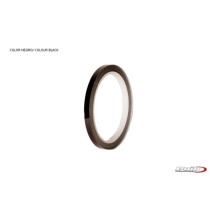 PUIG ADESIVI CERCHI NERO - Senza applicatore, kit 2 ruote - Dimensioni: 7x6 mm - Gomme 2016-2018 - COD. 2568N PUIG ADESIVI CERCHI NERO - Senza applicatore, kit 2 ruote - Dimensioni: 7x6 mm - Gomme 2016-2018 - COD. 2568N