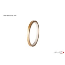 PUIG ADESIVI CERCHI GIALLO OPACO - Senza applicatore, kit 2 ruote - Dimensioni: 7x6 mm - Gomme 2016-2018 - COD. 2568Z PUIG ADESIVI CERCHI GIALLO OPACO - Senza applicatore, kit 2 ruote - Dimensioni: 7x6 mm - Gomme 2016-2018 - COD. 2568Z