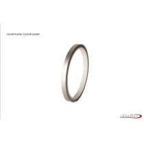 PUIG ADESIVI CERCHI SILVER - Senza applicatore, kit 2 ruote - Dimensioni: 7x6 mm - Gomme 2016-2018 - COD. 2568P PUIG ADESIVI CERCHI SILVER - Senza applicatore, kit 2 ruote - Dimensioni: 7x6 mm - Gomme 2016-2018 - COD. 2568P