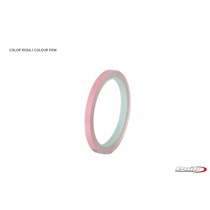 PUIG ADESIVI CERCHI ROSA - Senza applicatore, kit 2 ruote - Dimensioni: 7x6 mm - Gomme 2016-2018 - COD. 2568Q PUIG ADESIVI CERCHI ROSA - Senza applicatore, kit 2 ruote - Dimensioni: 7x6 mm - Gomme 2016-2018 - COD. 2568Q