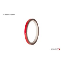 PUIG ADESIVI CERCHI ROSSO - Senza applicatore, kit 2 ruote - Dimensioni: 7x6 mm - Gomme 2016-2018 - COD. 2568R PUIG ADESIVI CERCHI ROSSO - Senza applicatore, kit 2 ruote - Dimensioni: 7x6 mm - Gomme 2016-2018 - COD. 2568R