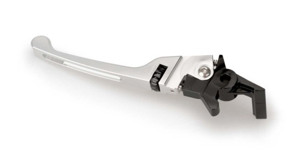 KTM Kit Convogliatori Carbonio Raffreddamento Pinze Freno Anteriori