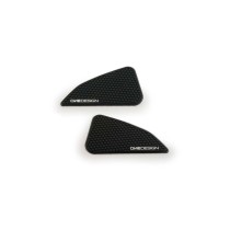 PUIG ADESIVO SERBATOIO SPECIFICO LATERALE DUCATI SCRAMBLER URBAN ENDURO 2015-2016 NERO PUIG ADESIVO SERBATOIO SPECIFICO LATERALE DUCATI SCRAMBLER URBAN ENDURO 2015-2016 NERO