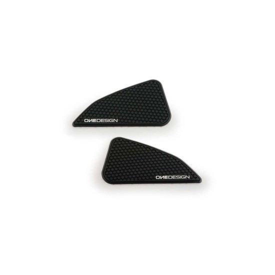 PUIG ADESIVO SERBATOIO SPECIFICO LATERALE DUCATI SCRAMBLER 1100/SPORT/SPECIAL 2018-2020 NERO PUIG ADESIVO SERBATOIO SPECIFICO LATERALE DUCATI SCRAMBLER 1100/SPORT/SPECIAL 2018-2020 NERO