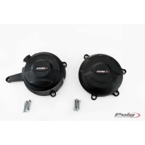 PUIG PROTEZIONE CARTER MOTORE DUCATI 1199 PANIGALE 2012-2014 NERO PUIG PROTEZIONE CARTER MOTORE DUCATI 1199 PANIGALE 2012-2014 NERO