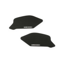 PUIG ADESIVO SERBATOIO SPECIFICO LATERALE HONDA CB650R NEO SPORTS CAFE 2019-2023 NERO PUIG ADESIVO SERBATOIO SPECIFICO LATERALE HONDA CB650R NEO SPORTS CAFE 2019-2023 NERO