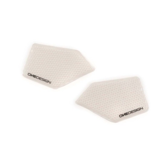 PUIG ADESIVO SERBATOIO SPECIFICO LATERALE YAMAHA TRACER 9 2021-2023 TRASPARENTE PUIG ADESIVO SERBATOIO SPECIFICO LATERALE YAMAHA TRACER 9 2021-2023 TRASPARENTE
